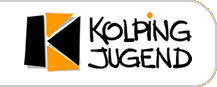 Kolpingjugend
