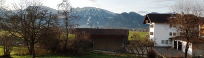 Familienbildungswochenende Im Haus Zauberberg In Pfronten